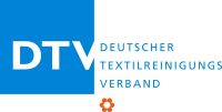Logo DTV-Bonn klein