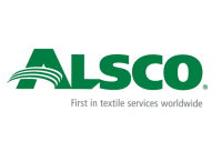 Logo ALSCO klein
