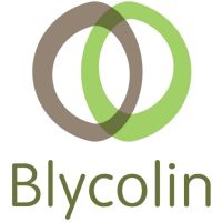 Blycolin Logo