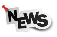 Logo News klein