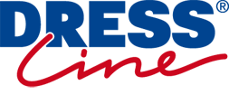 Logo DRESS-Line GmbH