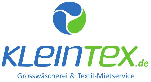 Logo KLEINTEX