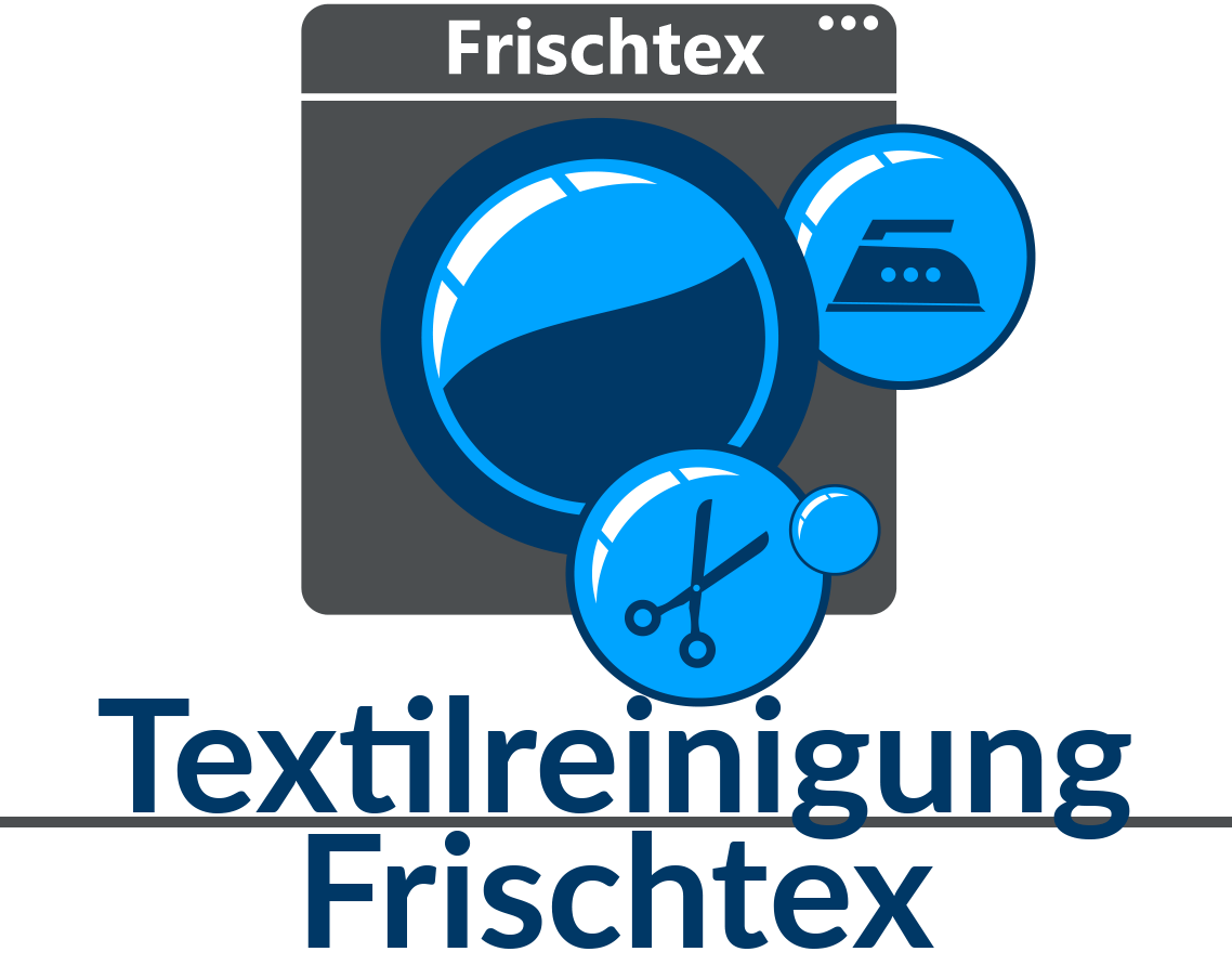 Logo Frischtex