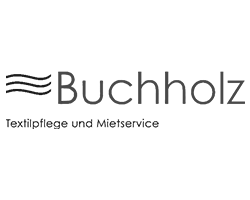 Partner Wäscherei Buchholz