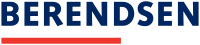 Logo Berendsen klein