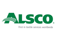 ALSCO Deutschland GmbH