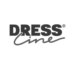 Partner Dressline