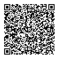 HAAKE Textilpflege GmbH & Co KG